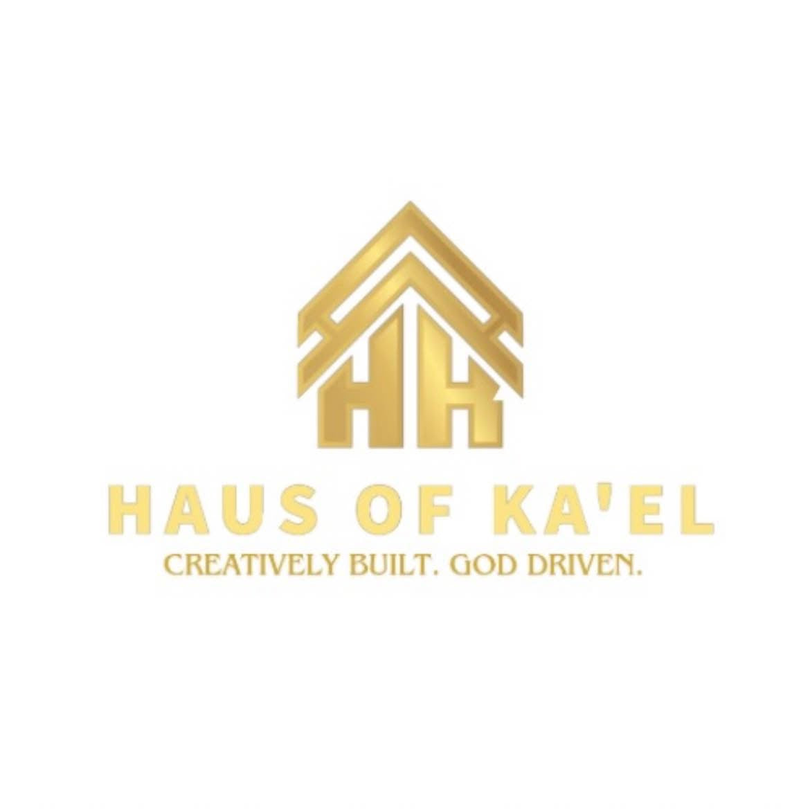 Haus of Ka’el